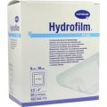 Hydrofilm (гидрофильм) купить в Москве, цена, доставка