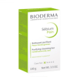 Bioderma (биодерма) купить в Москве, цена, доставка