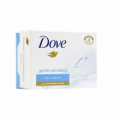 Dove (дав) купить в Москве, цена, доставка