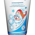 Морозко крем купить в Москве, цена, доставка