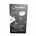 Meditech (медикал купить в Москве, цена, доставка